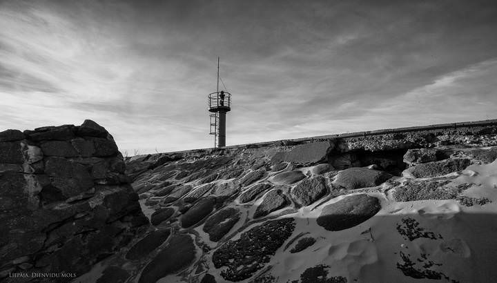 beacon