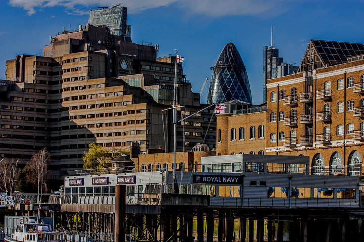 Rragment39 from London