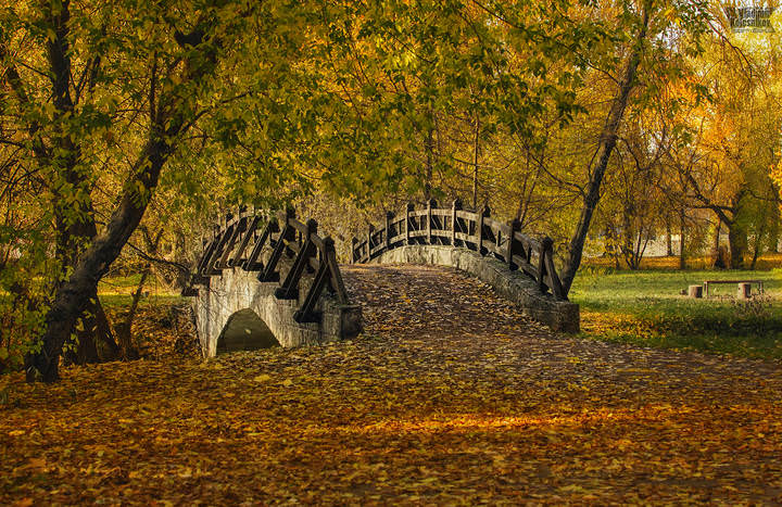 # 1