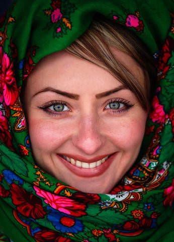 "Масленица" 