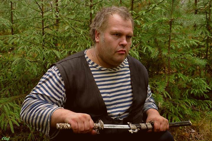 Скоро 17-й....Хватит сомневаться!