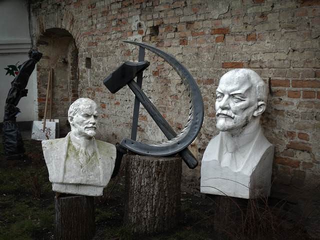 Untitled2м
