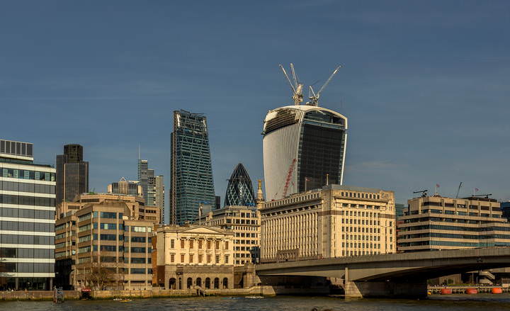 Fragment57 from London