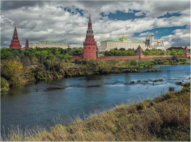 Фантазия