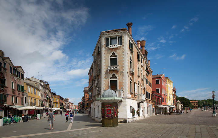 # 4