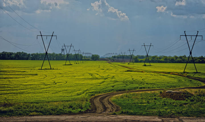 DSC_3630