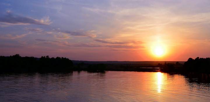 Сегодня 04.06.2014г.