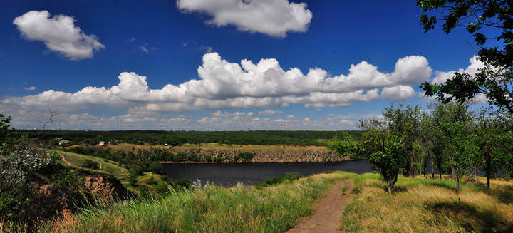 Untitled_Panorama101