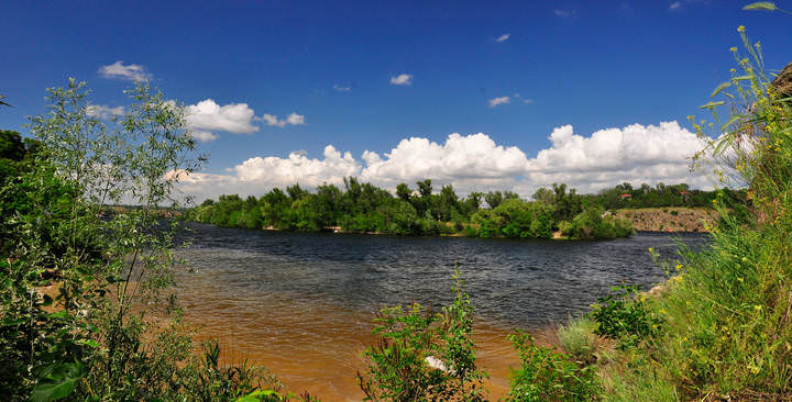 Untitled_Panorama75