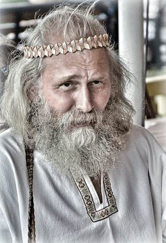 Гусляр