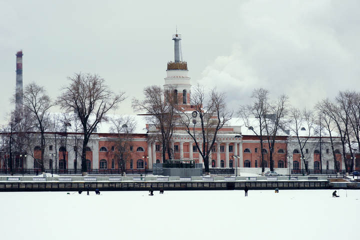 Ижевский завод_2