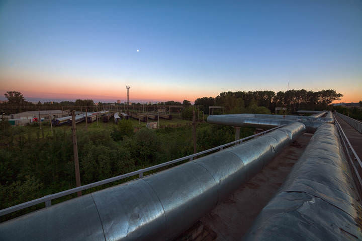# 8