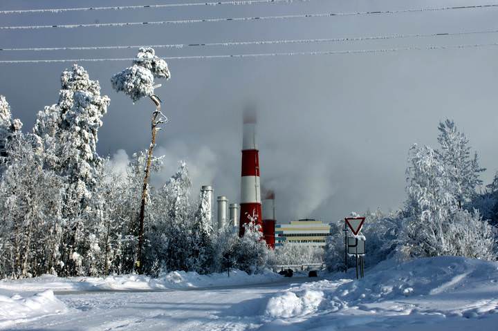 Сургут. - 43 С