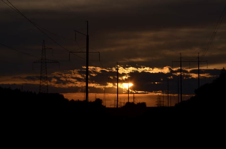 DSC_0024