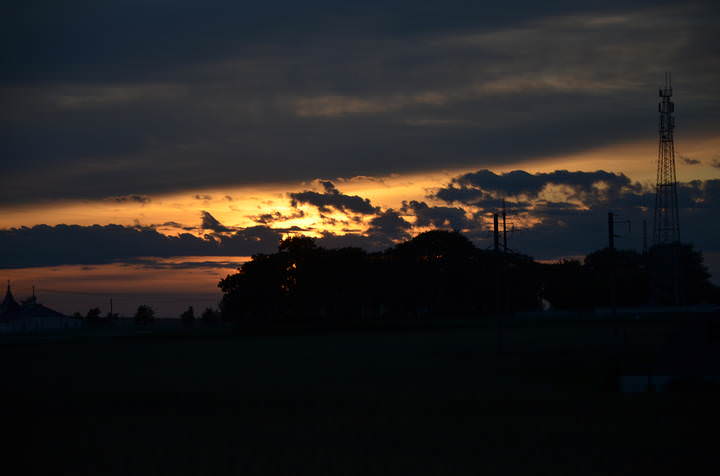 DSC_0041