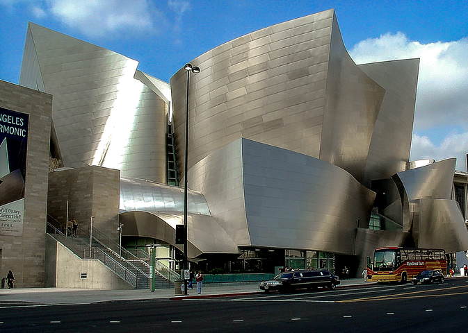 Los angeles1(2004)