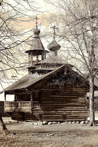 Витославлицы Новгородская область