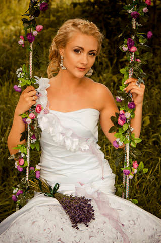 Катерина