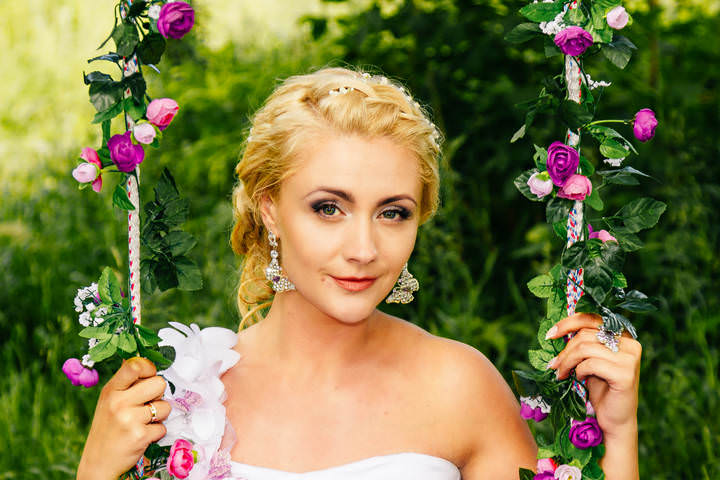 Катерина