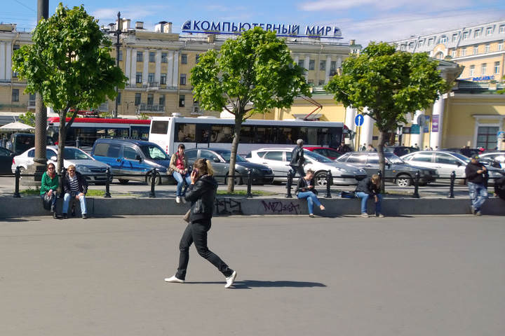 WP_20140619_16_44_16_Pro__highres-Компьютерный мир