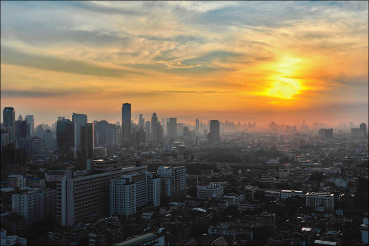 BKK