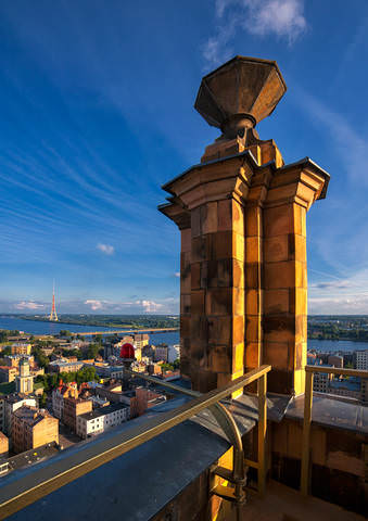 RIGA