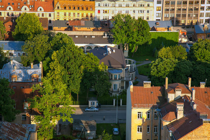 Riga