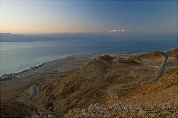 "Лунная" соната... 