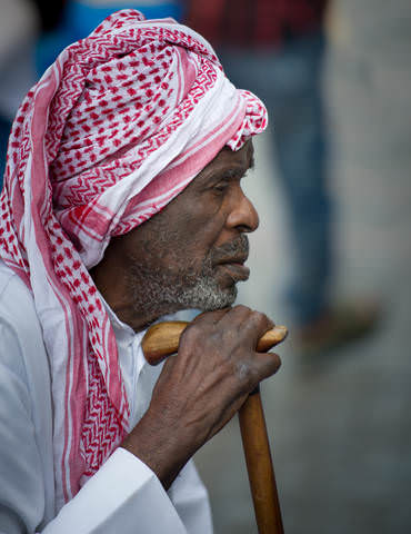 أهل السنة‎‎