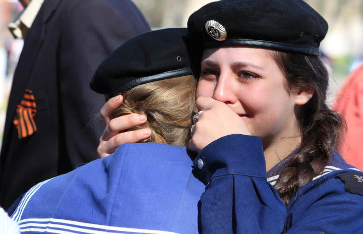 Без коментариев 