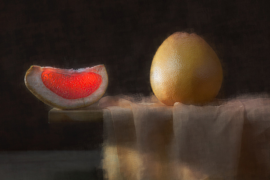 Грыйпфрут