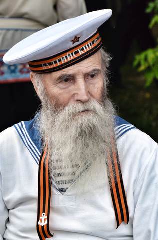 Балтиец