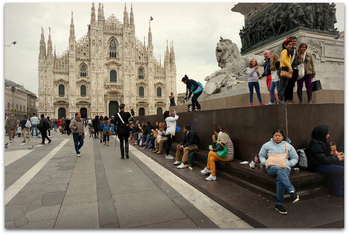 Duomo-17