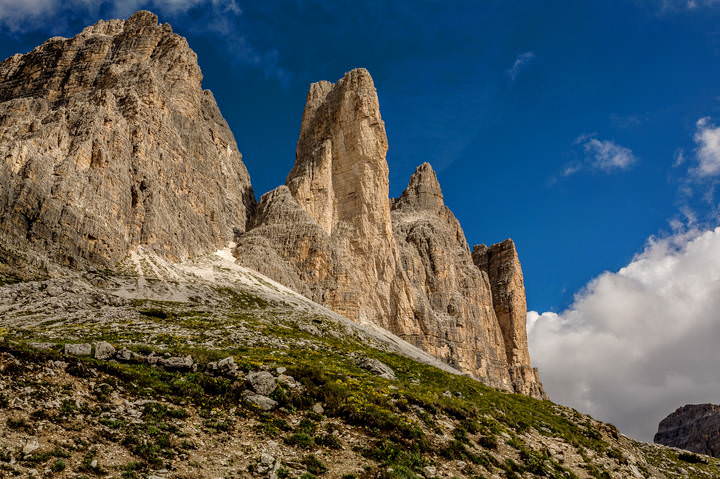 The Alps 2014-Italy-Dolomites7