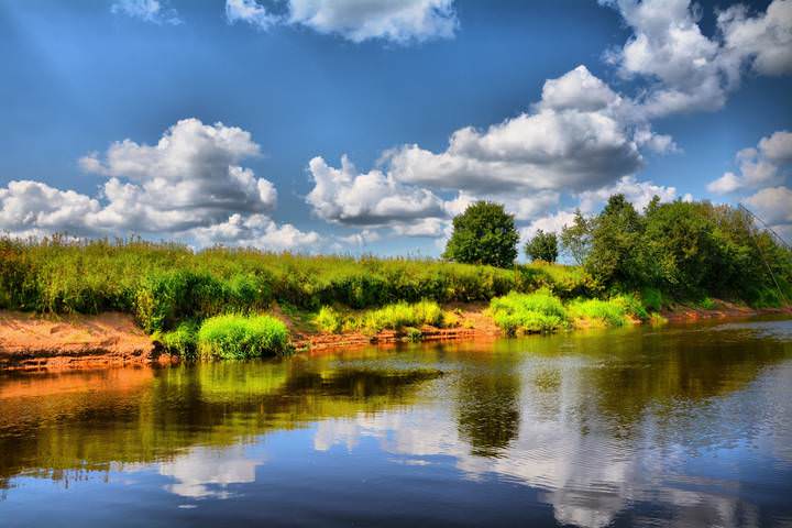 Плюсса