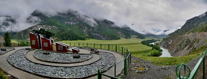 _IGP4239_panorama