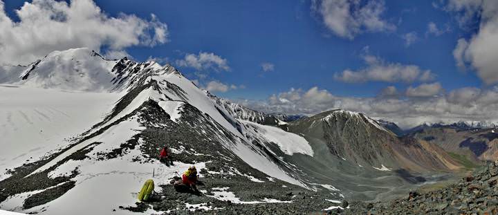_IGP3365_panorama