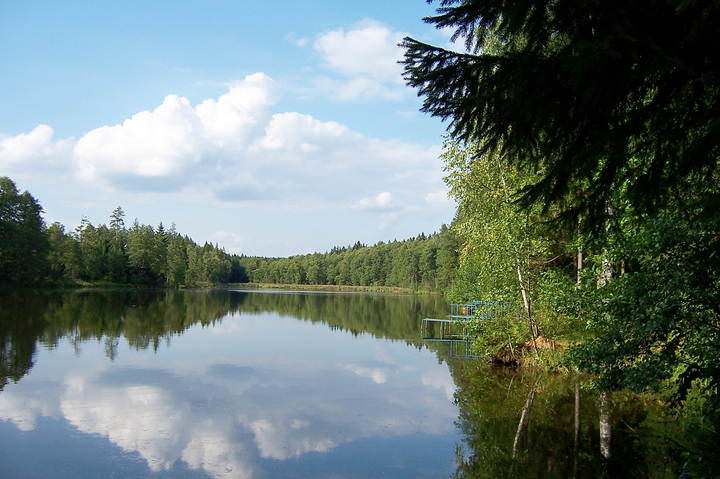 100_2527-Ред.