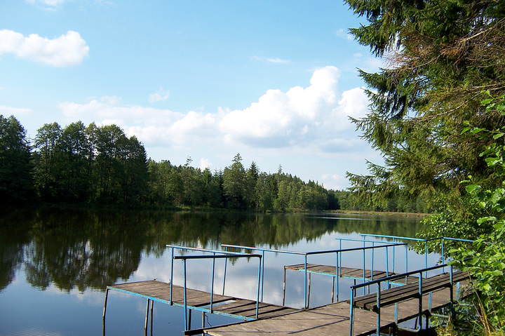 100_2524 - Ред.