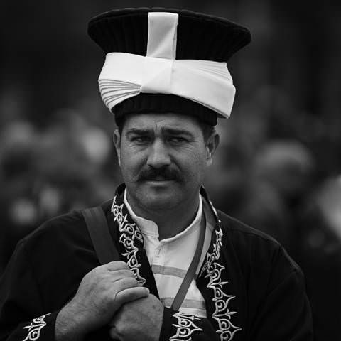 Мехмет