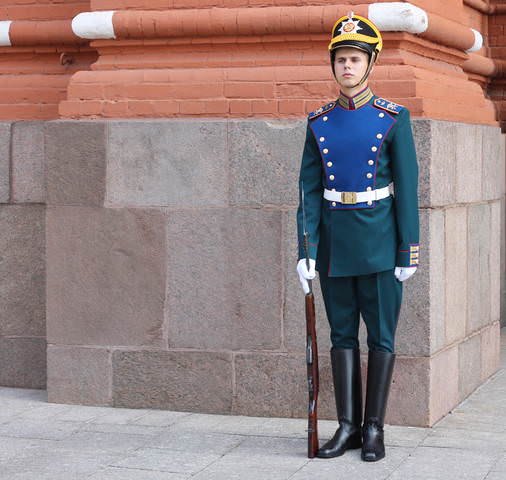 # 5