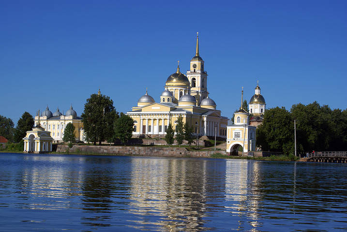 селигер,нилова пустынь,городомля.2011 221 - копия