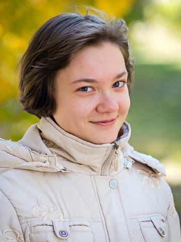 _DSC5327
