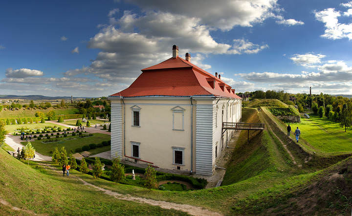 Панорама_без_названия1