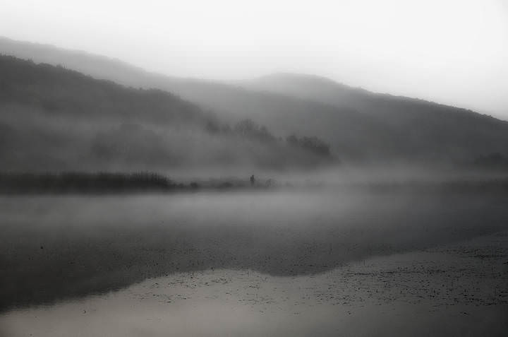_DSC9843