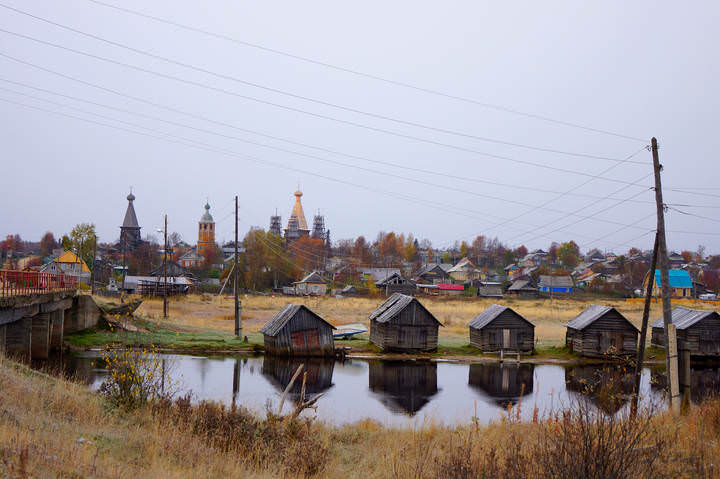 нёнокса.12.10.2014 .
