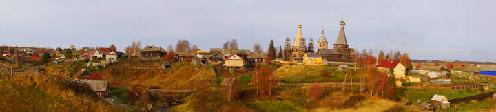 нёнокса.12.10.2014 .199.