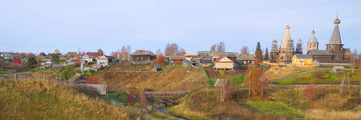 нёнокса.12.10.2014 .202.