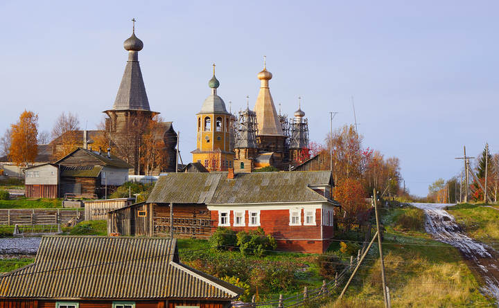 нёнокса.12.10.2014 .164.