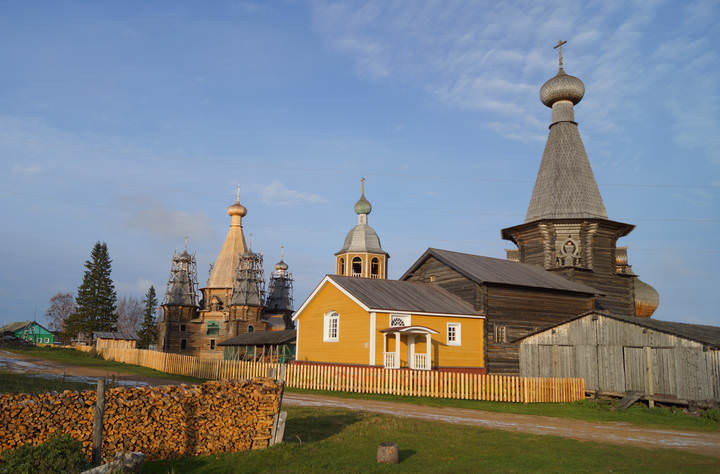 нёнокса.12.10.2014 .212.